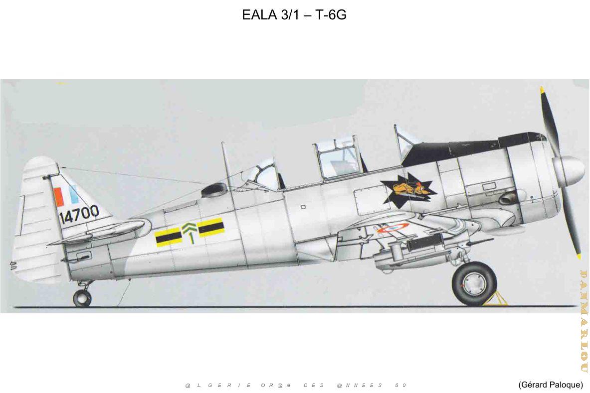 196- ARMEE DE L'AIR EN ALGERIE 1945-1962-44 (41).jpg